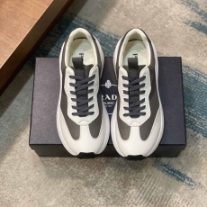 Prada Sneakers